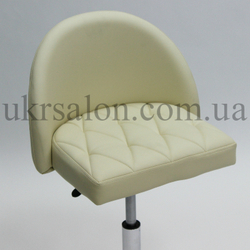 Стільчик майстра 750А