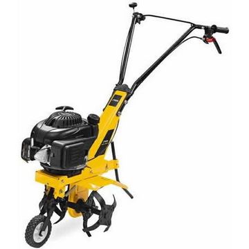 Культиватор Stiga SRC36G