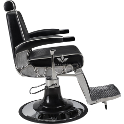Парикмахерское кресло Barber Stig