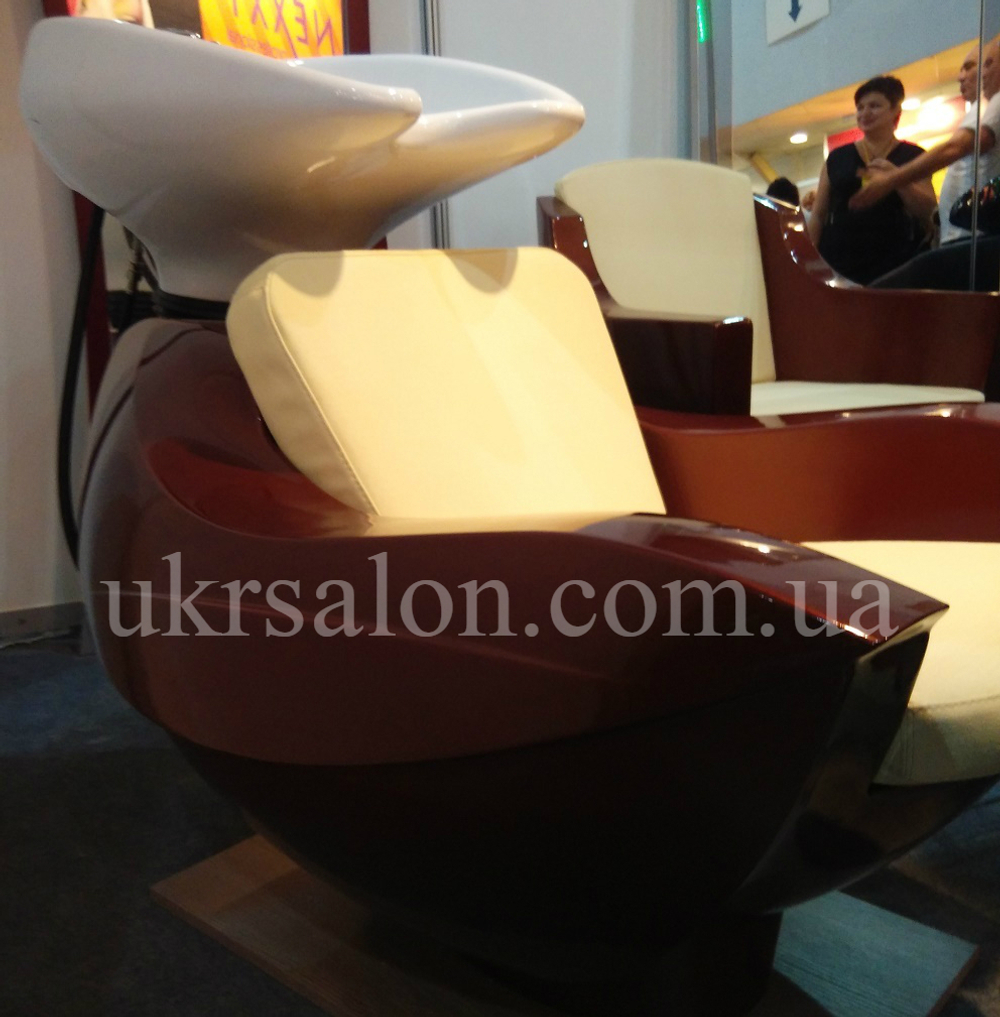Кресло - мойка Dream