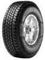 Goodyear Wrangler All-Terrain Adventure 255/70 R16 111T