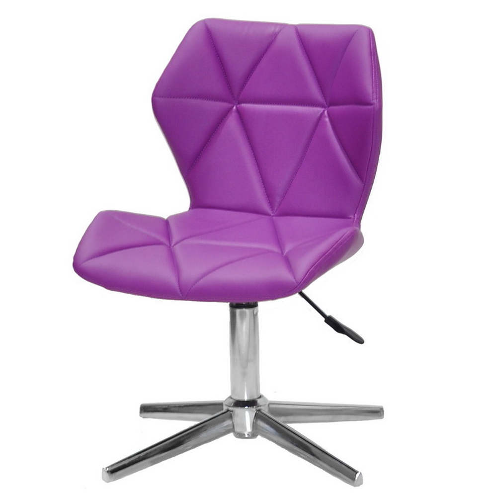 Cтульчик мастера Paris Torino cross