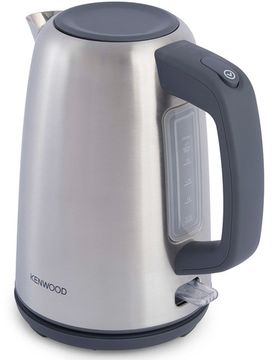 Електрочайник Kenwood SJM490