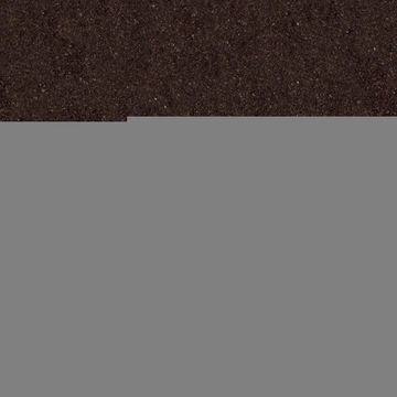 Кухонна мийка FRANKE IMPACT IMG 611 (114.0177.616) шоколад