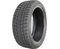 Triangle Group SnowLion TR777 175/70 R14 88T XL