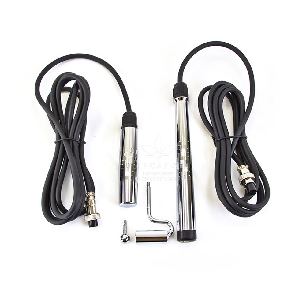 Аппарат гальваники Т-04