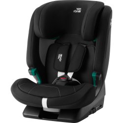 Автокресло детское Britax Römer Versafix 1-2-3 (9-36 кг)