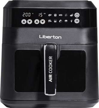 Мультипіч Liberton LAF-3203