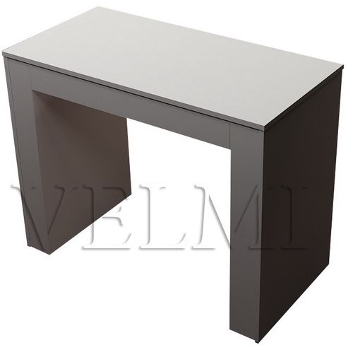 Маникюрный стол Teans