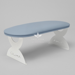 Подставка для маникюра Ulka