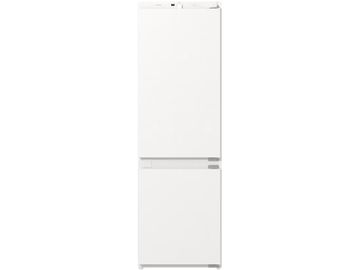 Вбудований холодильник Gorenje NRKI 418 EE1