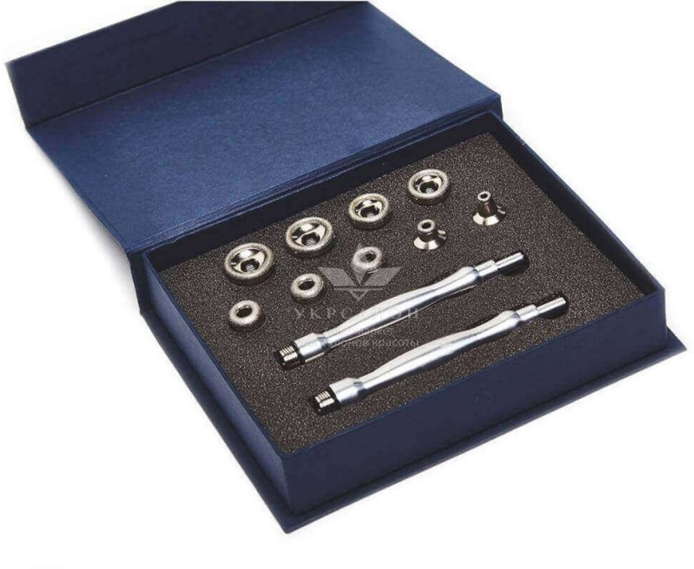 Многофункциональный аппарат N-05 «5 в 1»