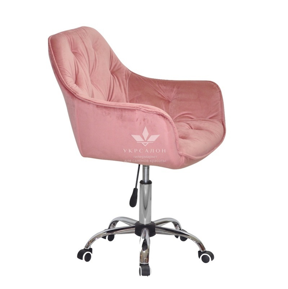 Стульчик мастера Chery