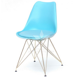 Стілець майстра Aster Gold