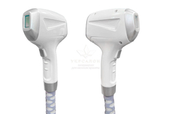 Диодный лазер DL-04 (2000 Вт)