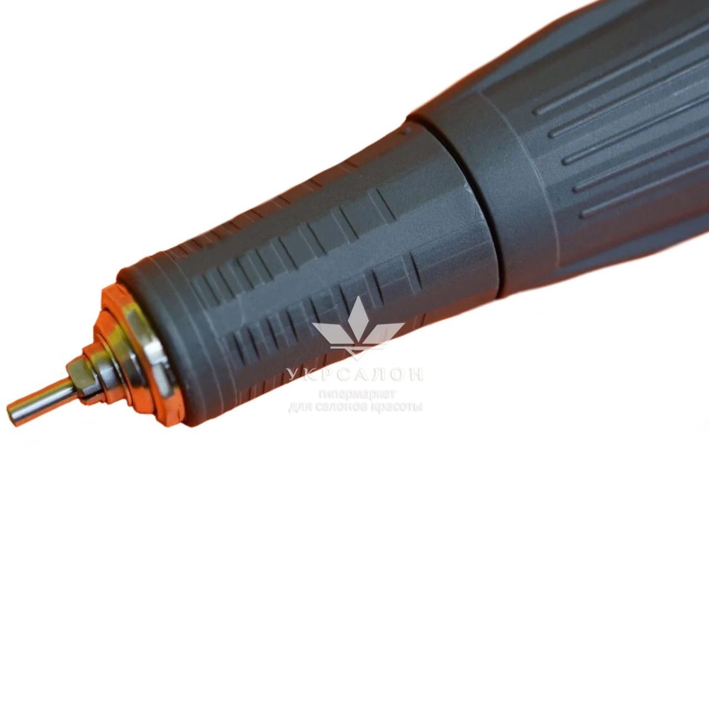 Змінна ручка для фрезера H37L1, 35000 оборотів
