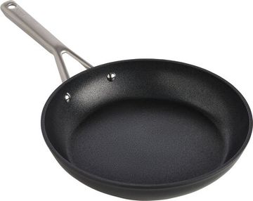 Сковорода Ninja Zerostick Essentials 28 см (C10028DE)