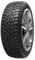 Dunlop SP Winter ICE02 215/50 R17 95T шип.