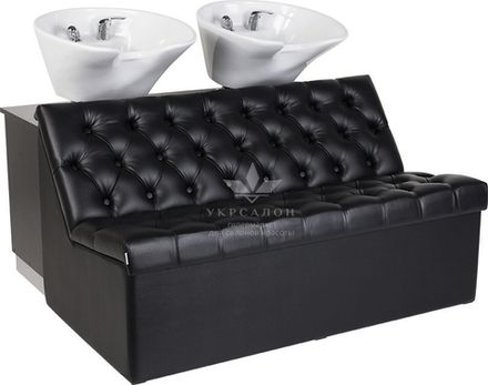 Перукарська мийка Mali 2