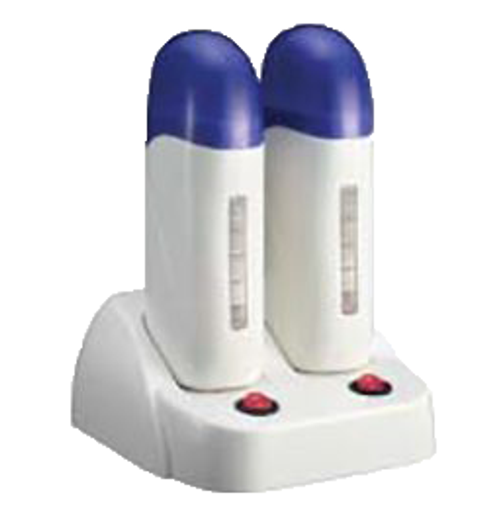 Воскоплав кассетный 006