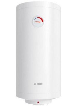 Водонагрівач Bosch TR 2000 T 80 B