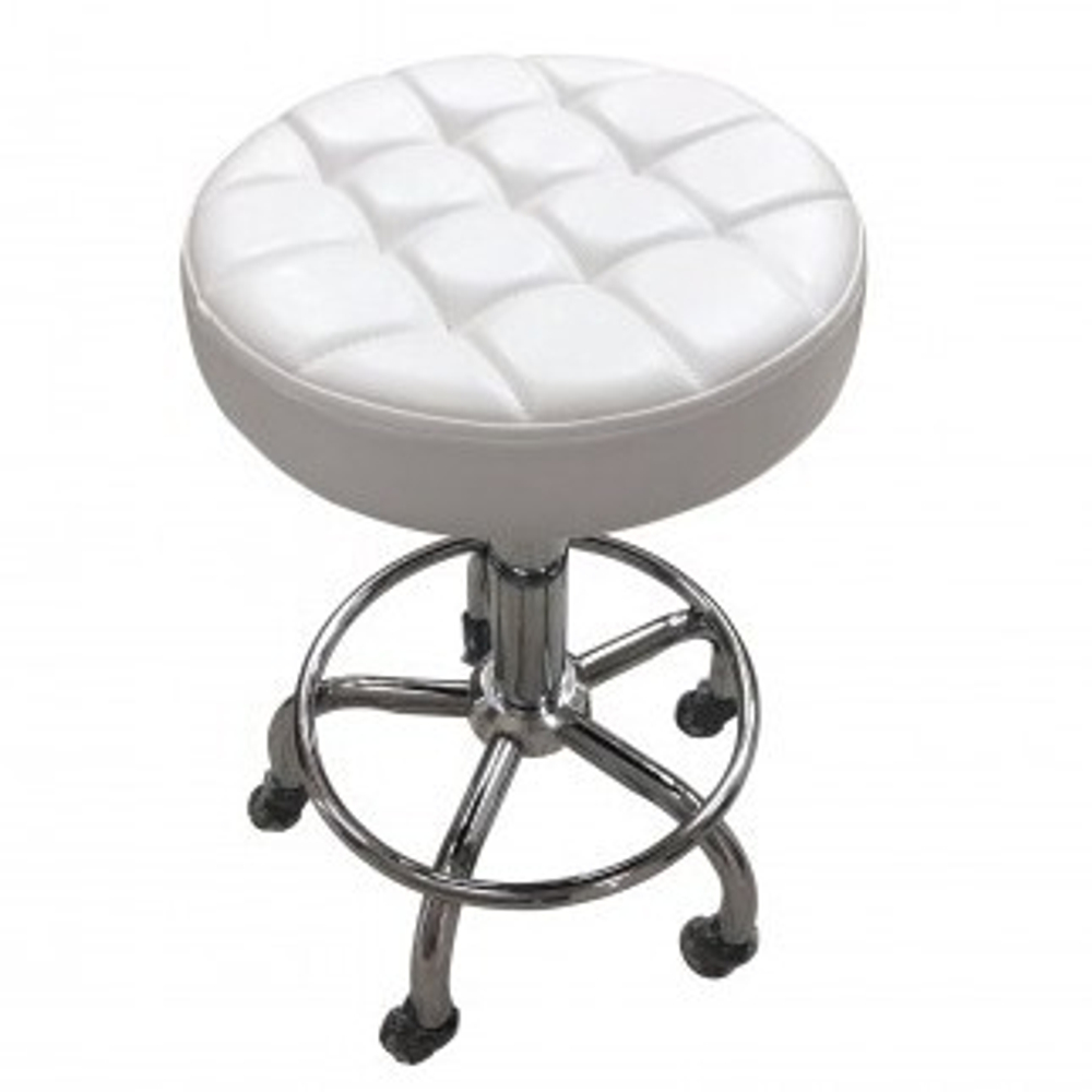 Стул мастера Nicki