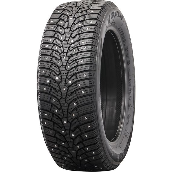 Nankang SW9 235/60 R17 106T шип.