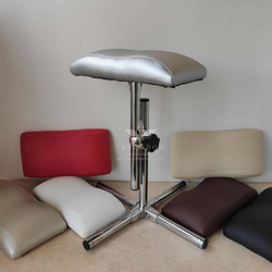 Підставка для педикюру