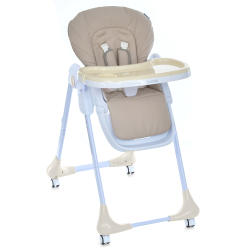Стільчик для годування Bambi M 3233L