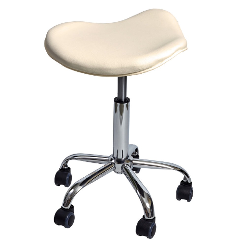 Стул для мастера 116