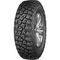 Cordiant Off Road 2 245/75 R16 115Q