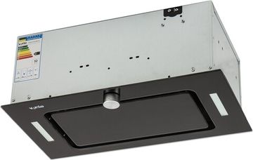 Витяжка VENTOLUX PUNTO 52 BG (800) KN