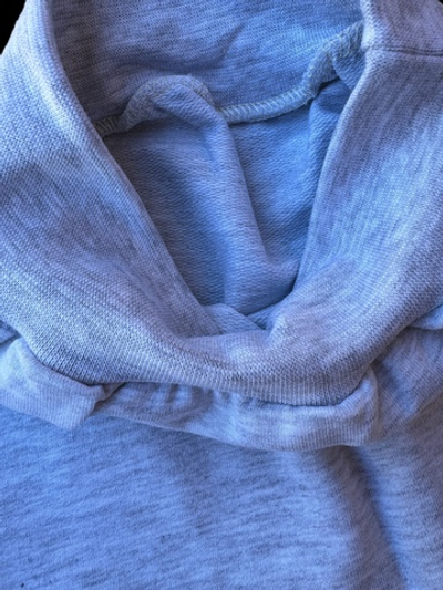 Штани «Смаколики», двунитка ТМ "Happy ToT"