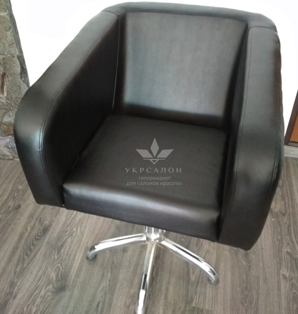 Парикмахерское кресло Angelica