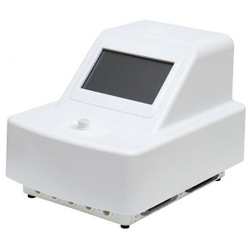 Аппарат Body Shape Expert 8108F 3 в 1 для коррекции фигуры