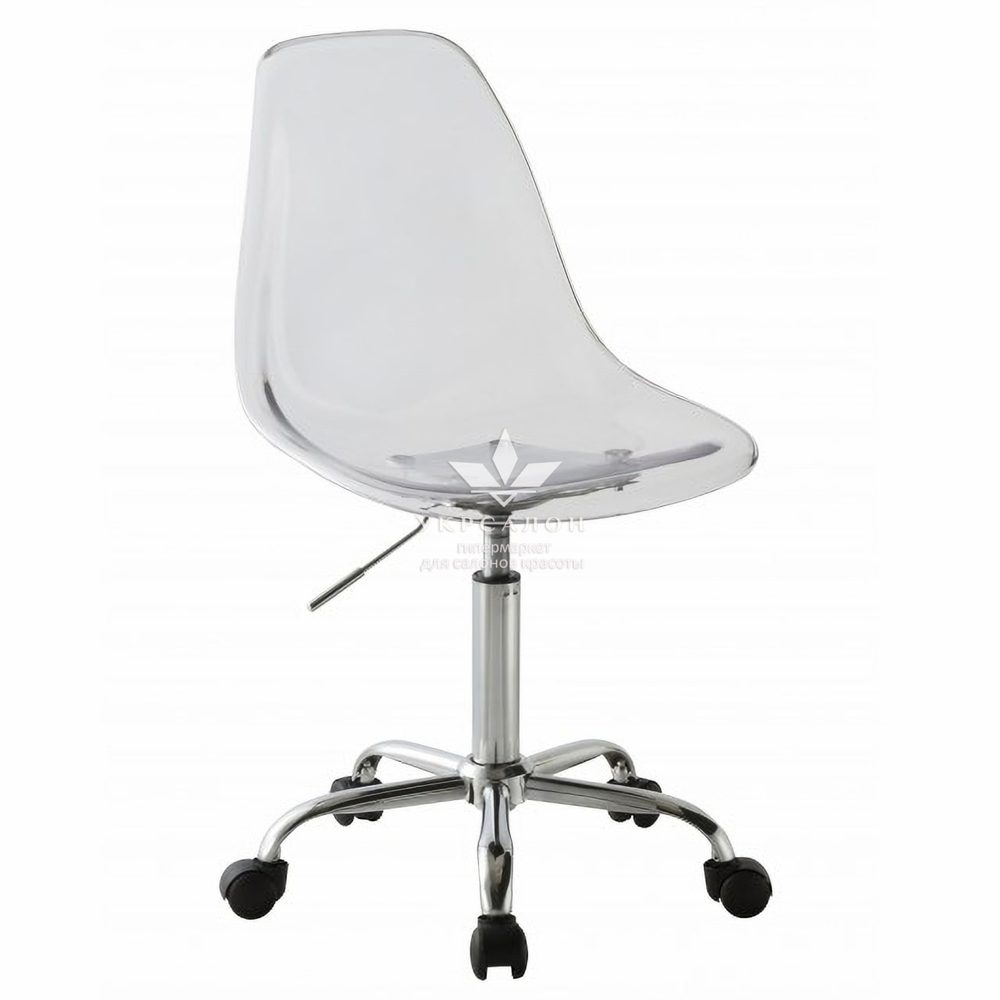 Стульчик мастера 150