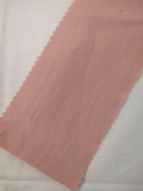 Ранфорс однотонный (2.4)