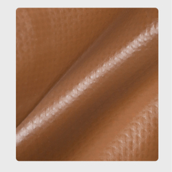 Ведро походное для воды 20л