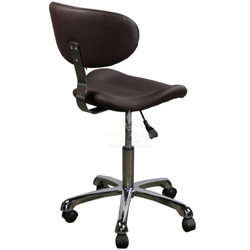 Стільчик майстра ZD-2106В