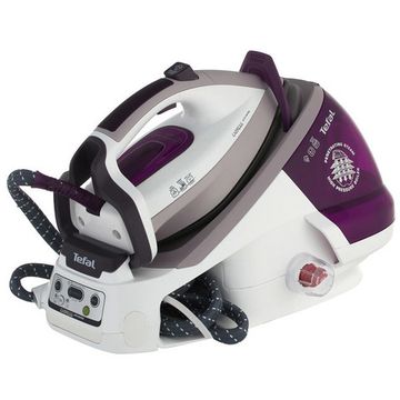 Парогенератор Tefal GV7781