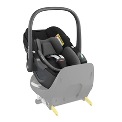 Автокресло-переноска детское Maxi-Cosi Pebble 360 0+ (0-13 кг)