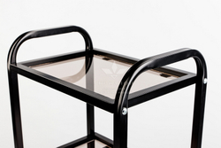 Косметологическая тележка S4-b