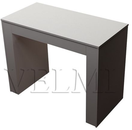 Манікюрний стіл Teans