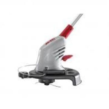 Тример AL-KO GTE 550 Premium (112926)