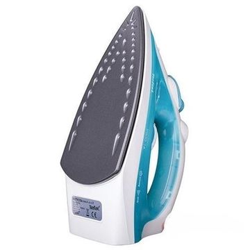 Праска TEFAL FV 1216