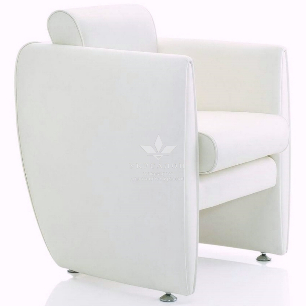 Кресло для зала ожидания Camille