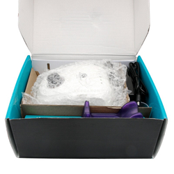 Фрезер для манікюру та педикюру Global Fashion 45000 об. GF-218