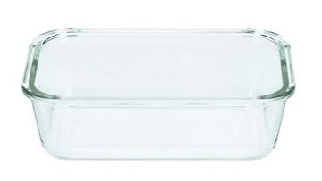 Ємність для зберігання Mi Familia 1000 мл Full wrapped collection (6302)