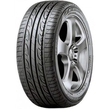 Dunlop SP Sport LM704 195/60 R15 88V