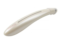 Масажер для шкіри навколо очей SPA EYE Revive